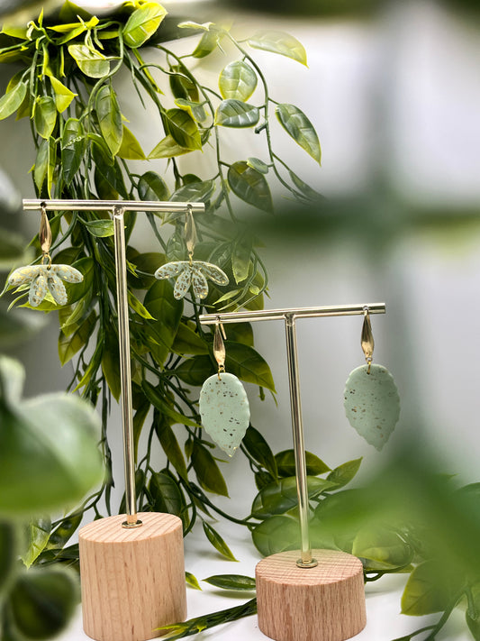 ! DISCOUNTED EARRINGS !