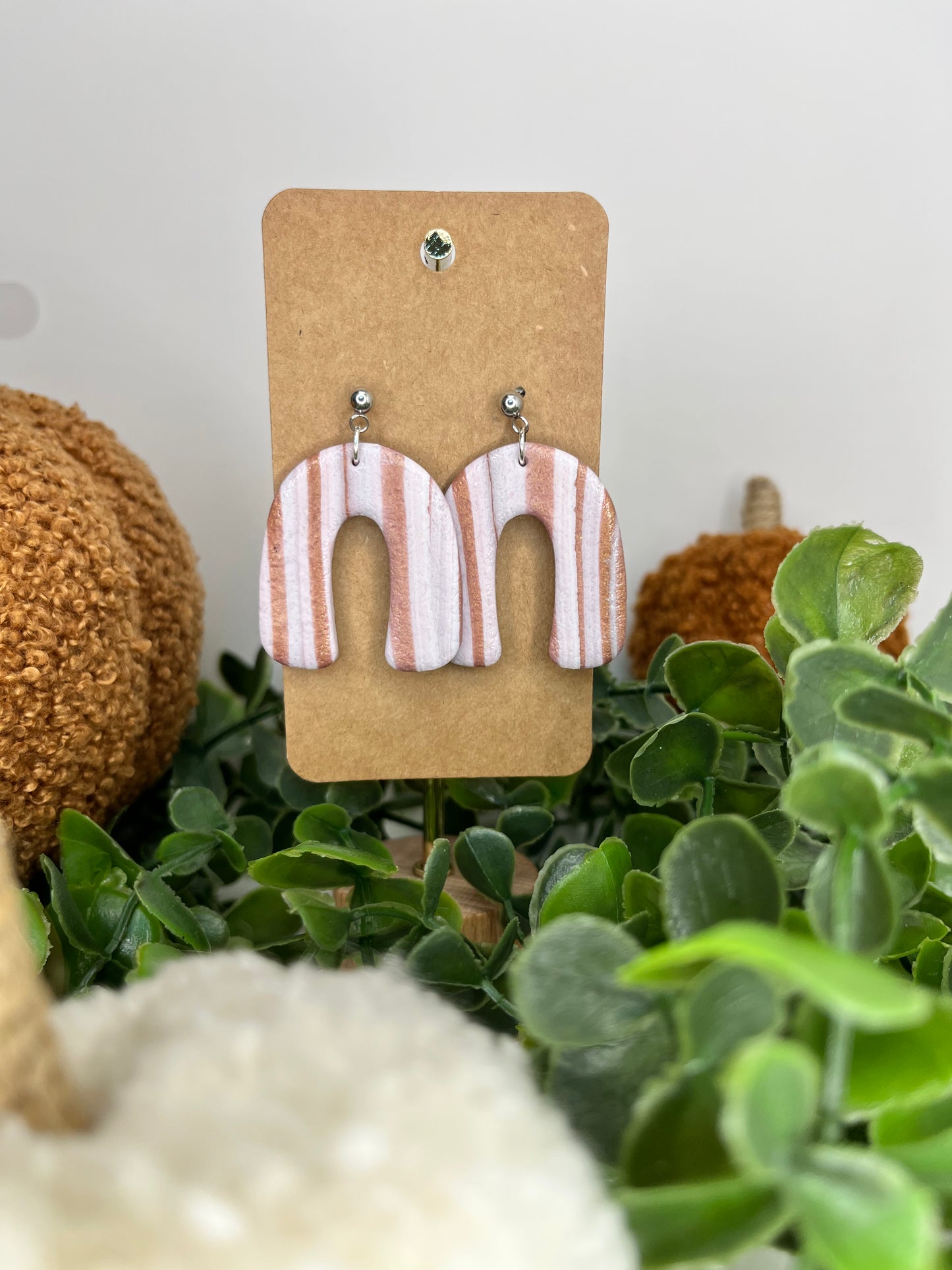 ! DISCOUNTED EARRINGS !