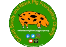 PIGGY'S