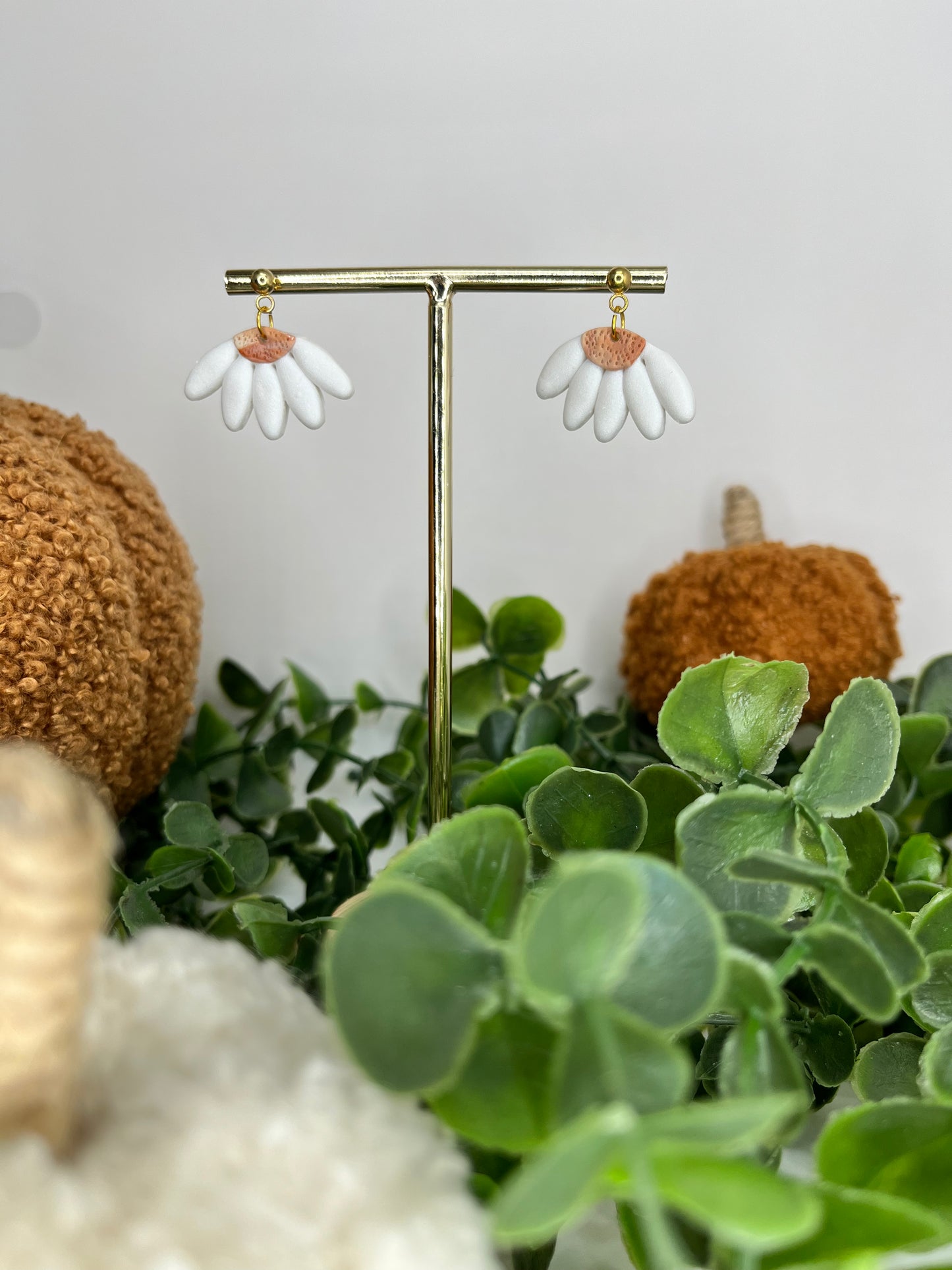 ! DISCOUNTED EARRINGS !