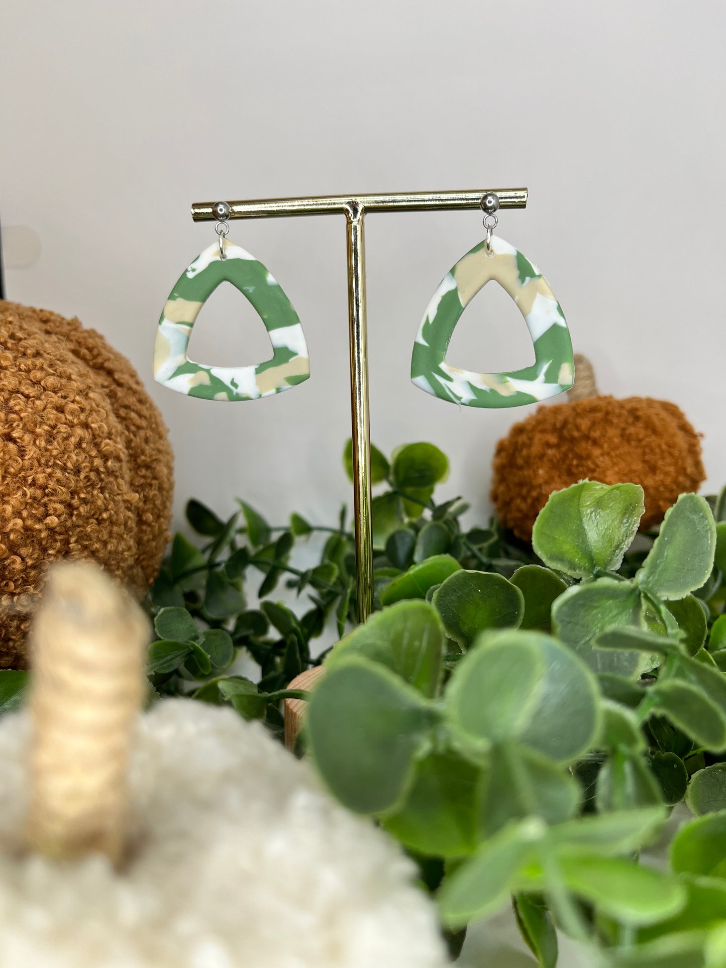 ! DISCOUNTED EARRINGS !