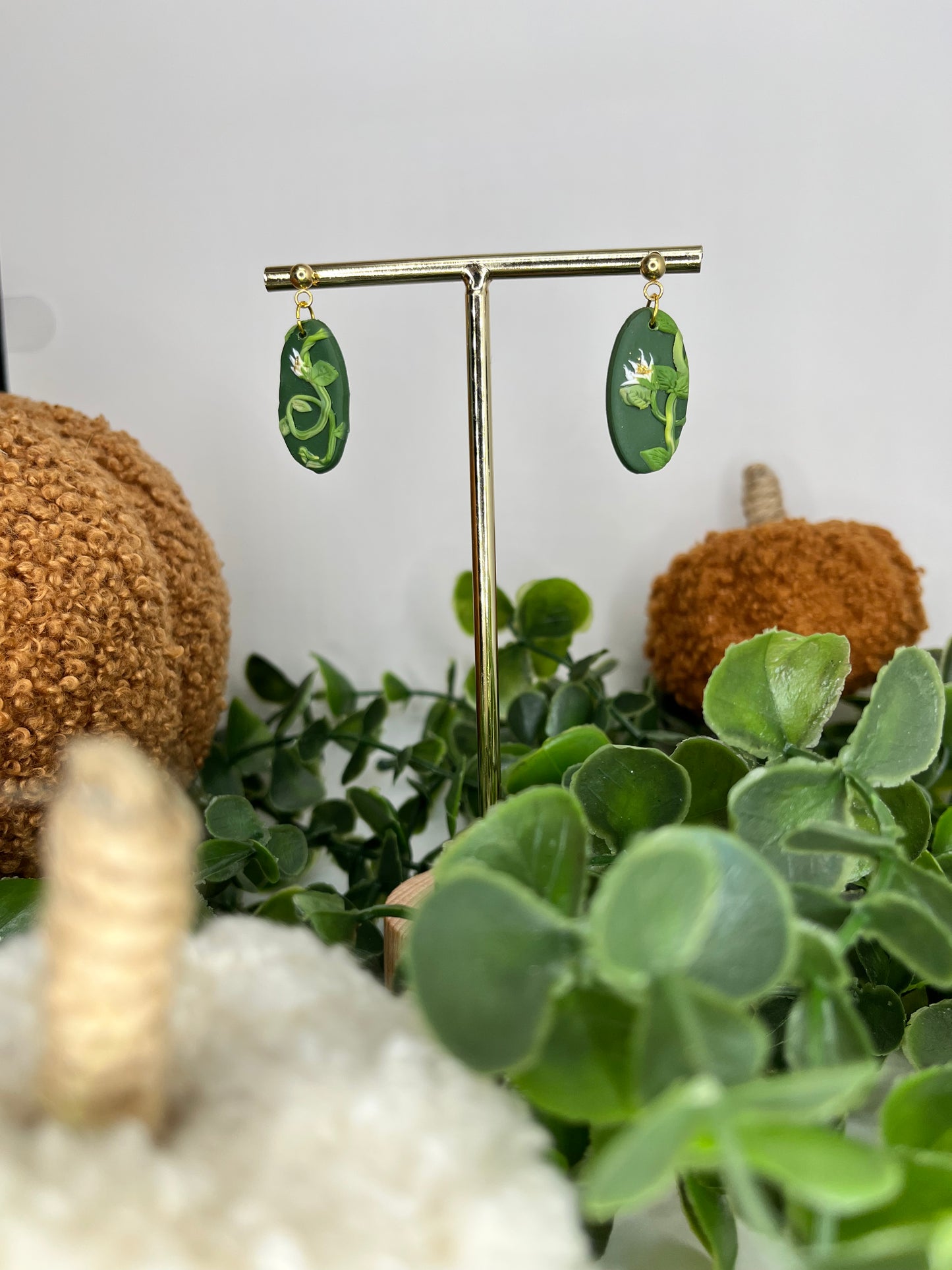 ! DISCOUNTED EARRINGS !