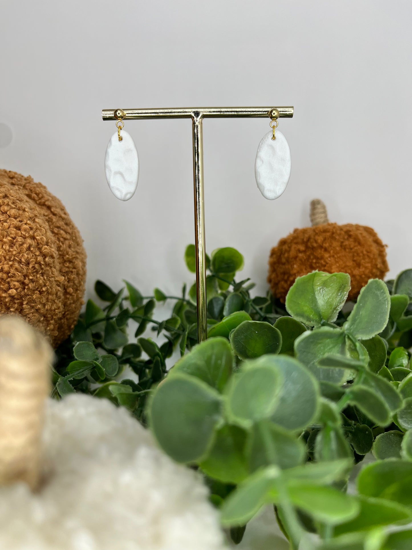 ! DISCOUNTED EARRINGS !