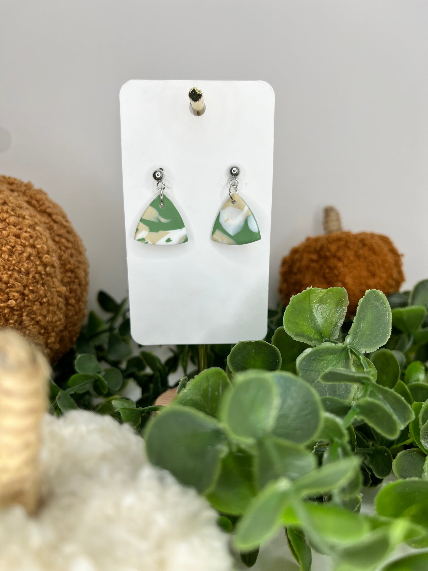 ! DISCOUNTED EARRINGS !