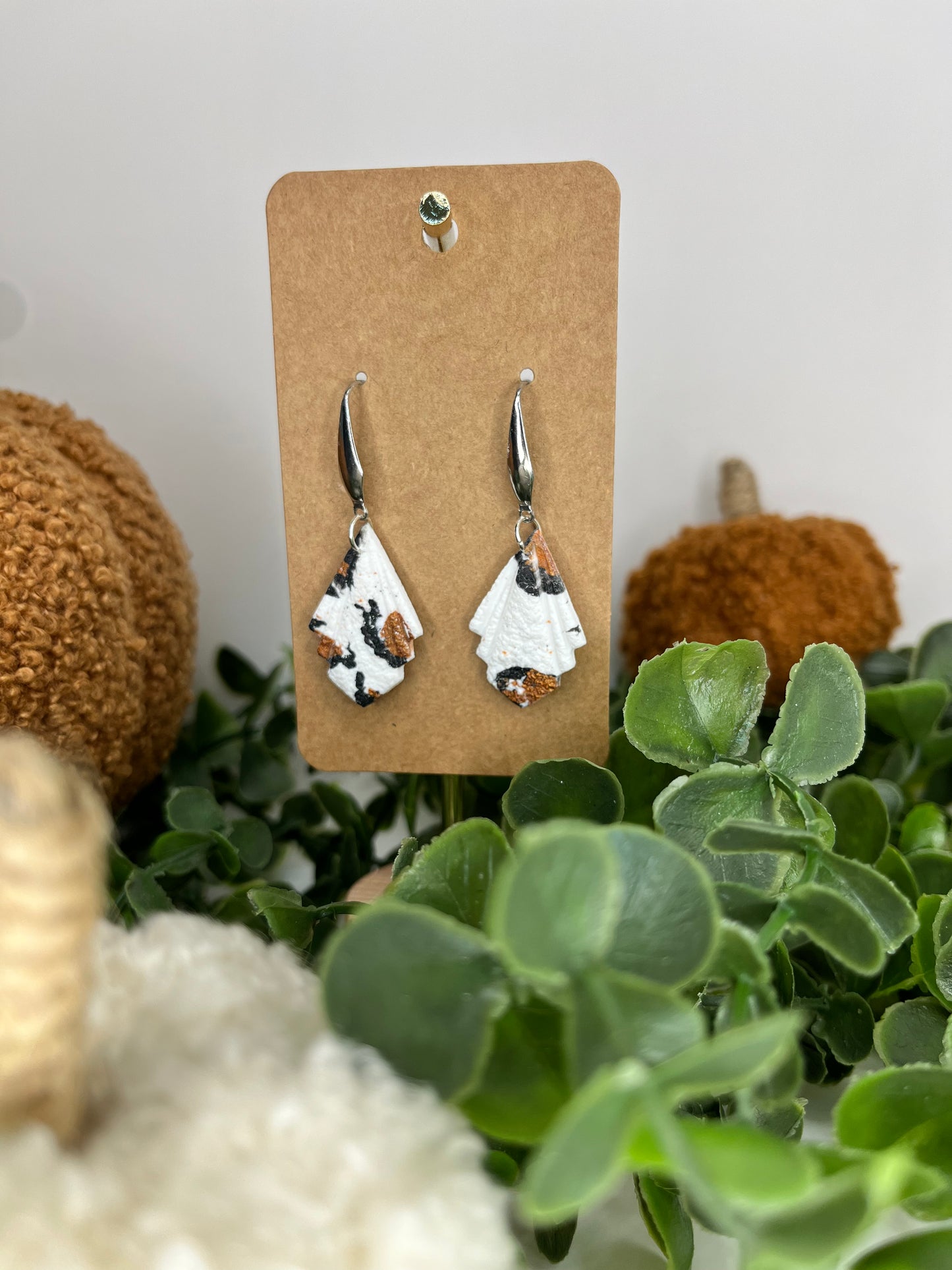 ! DISCOUNTED EARRINGS !