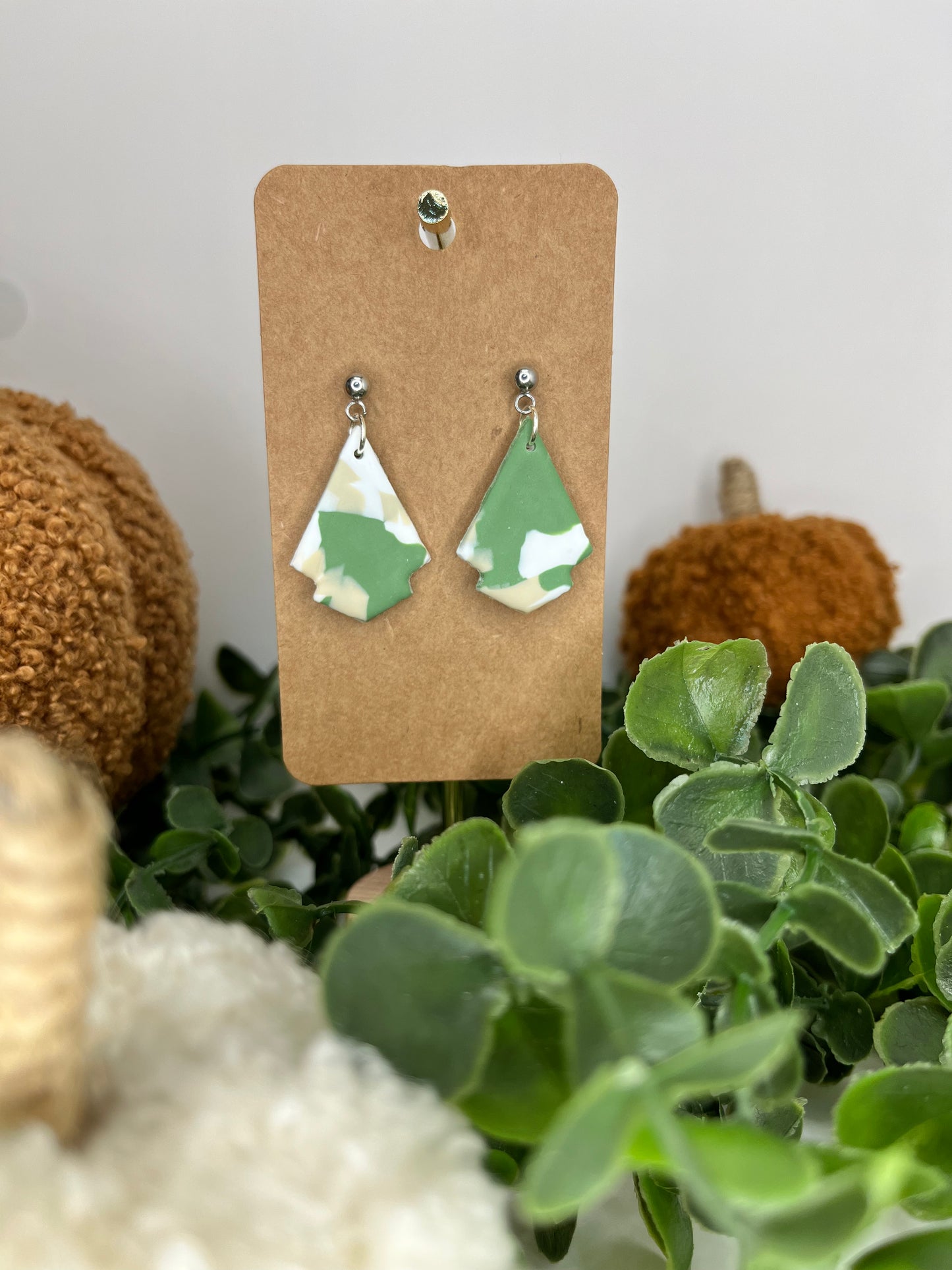 ! DISCOUNTED EARRINGS !