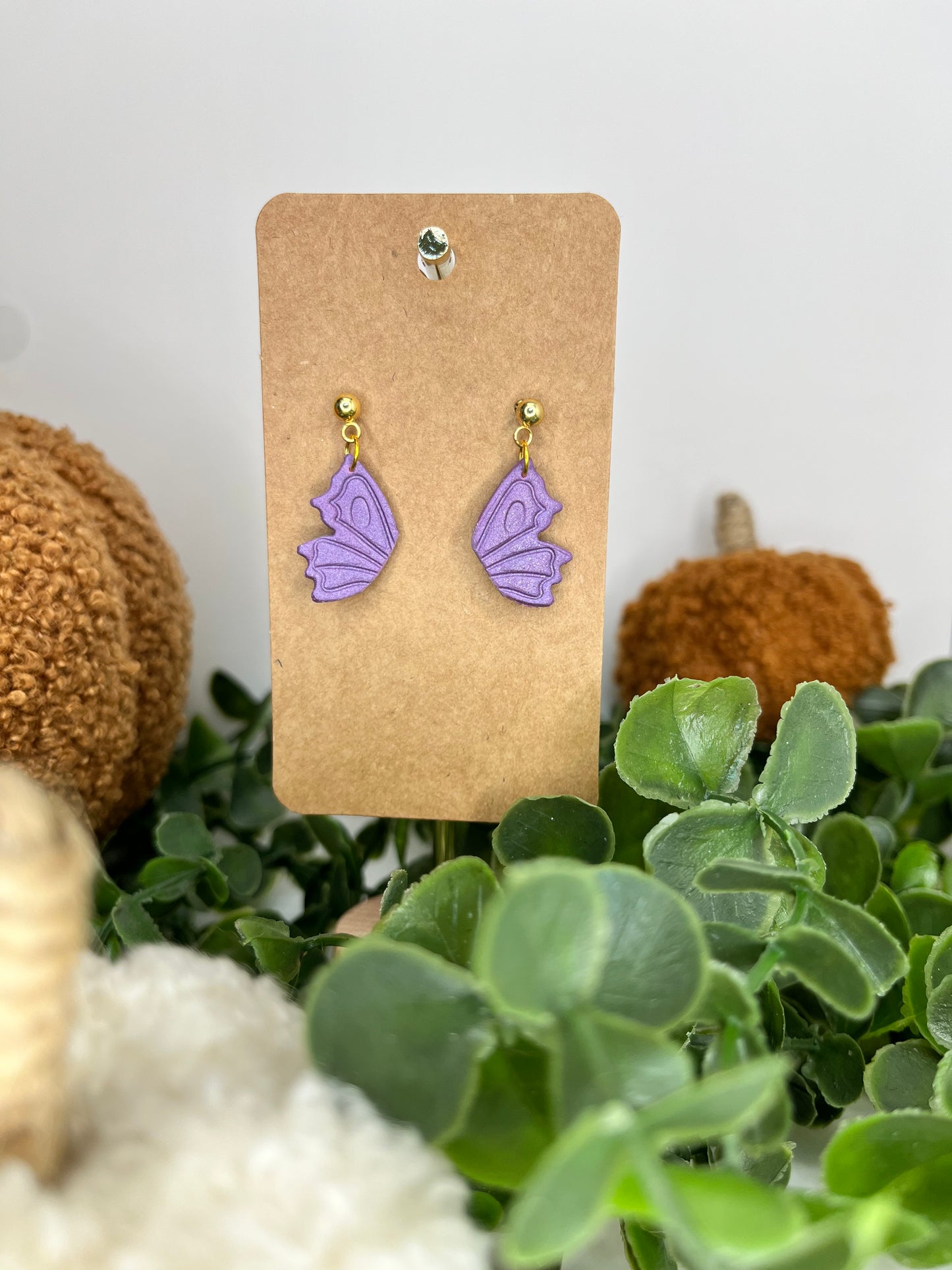 ! DISCOUNTED EARRINGS !