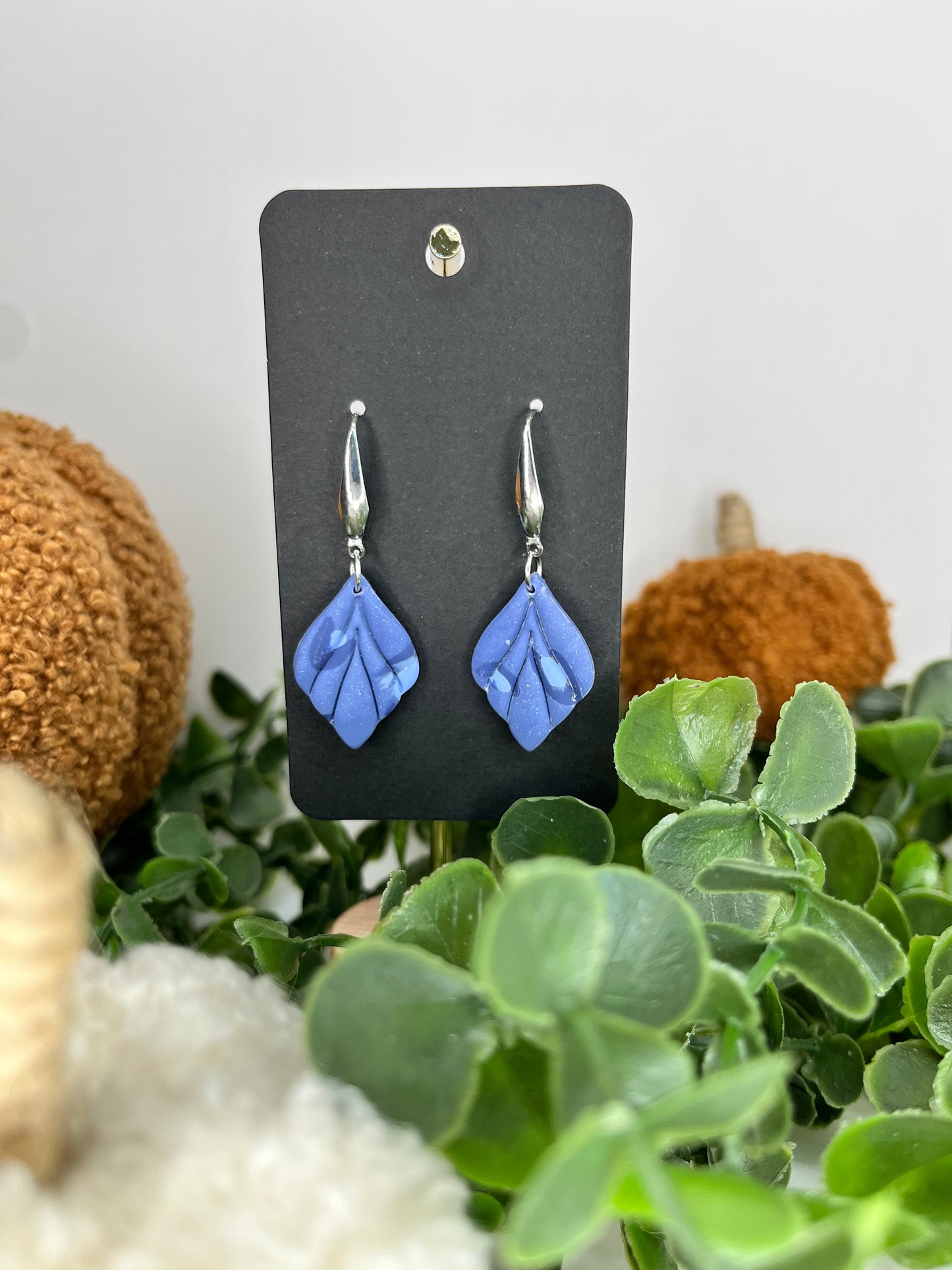 ! DISCOUNTED EARRINGS !