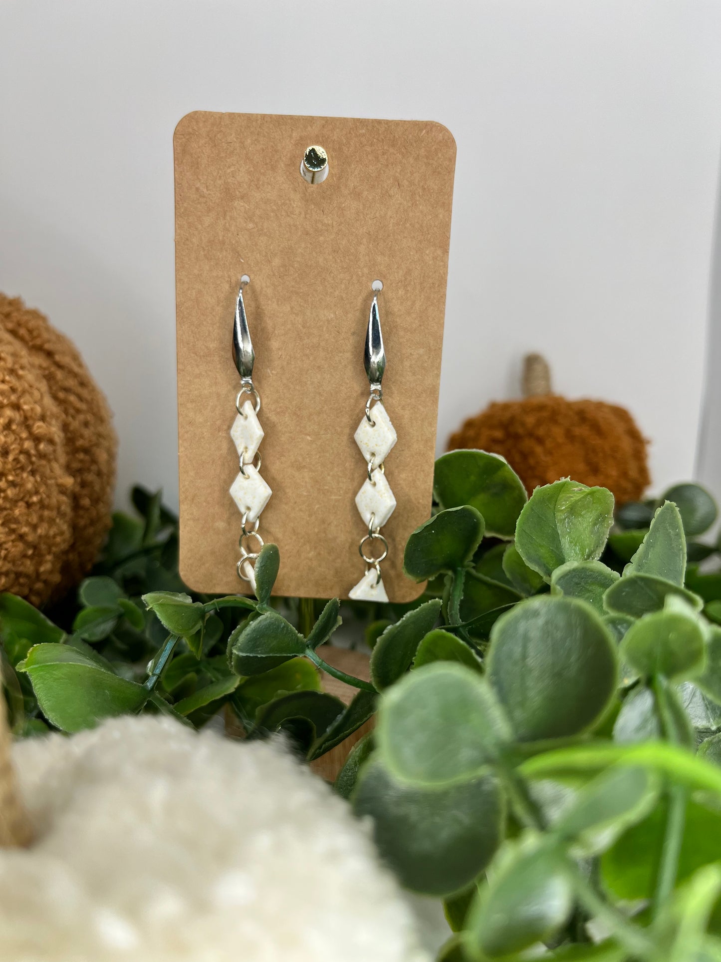 ! DISCOUNTED EARRINGS !