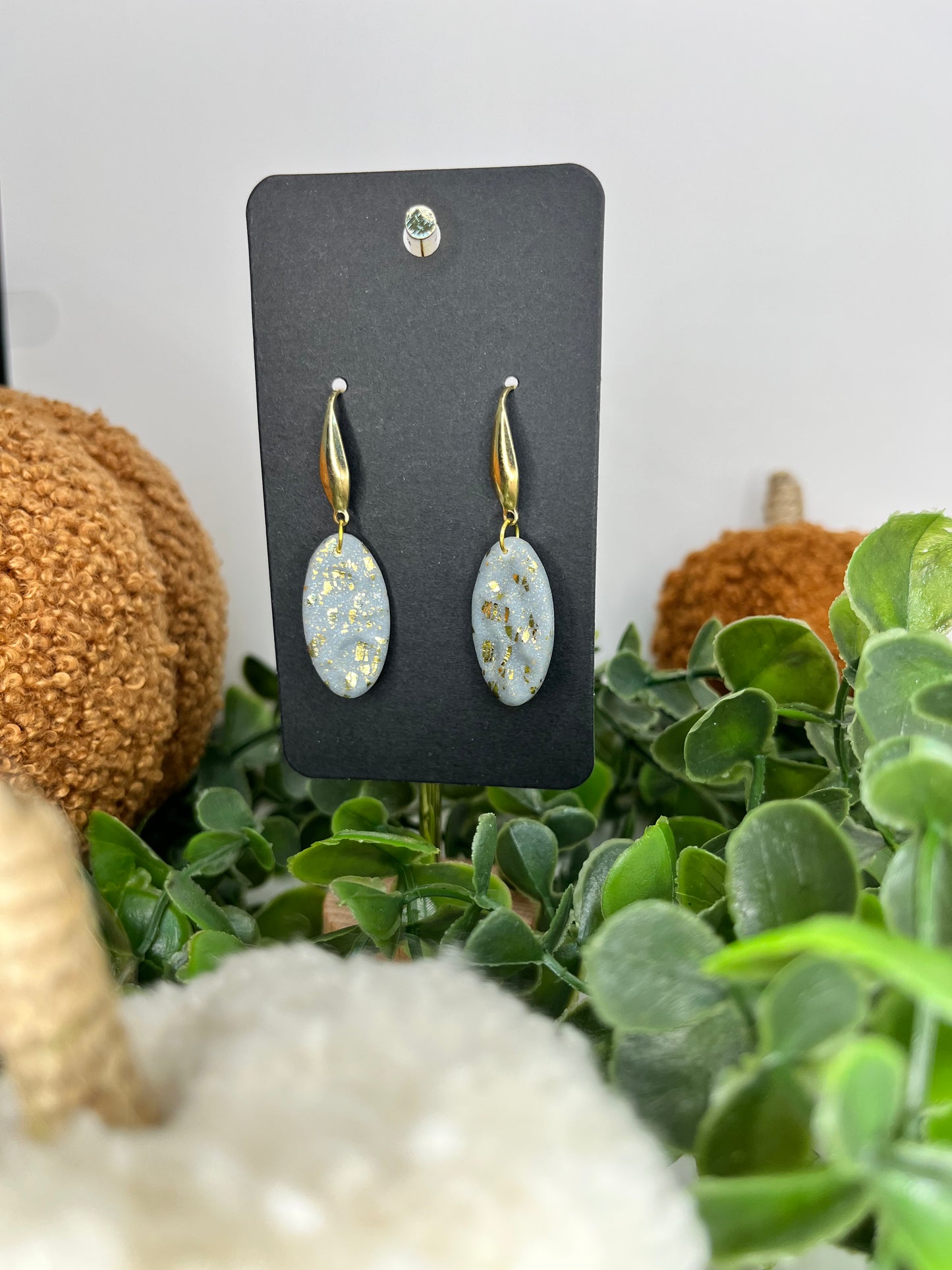 ! DISCOUNTED EARRINGS !