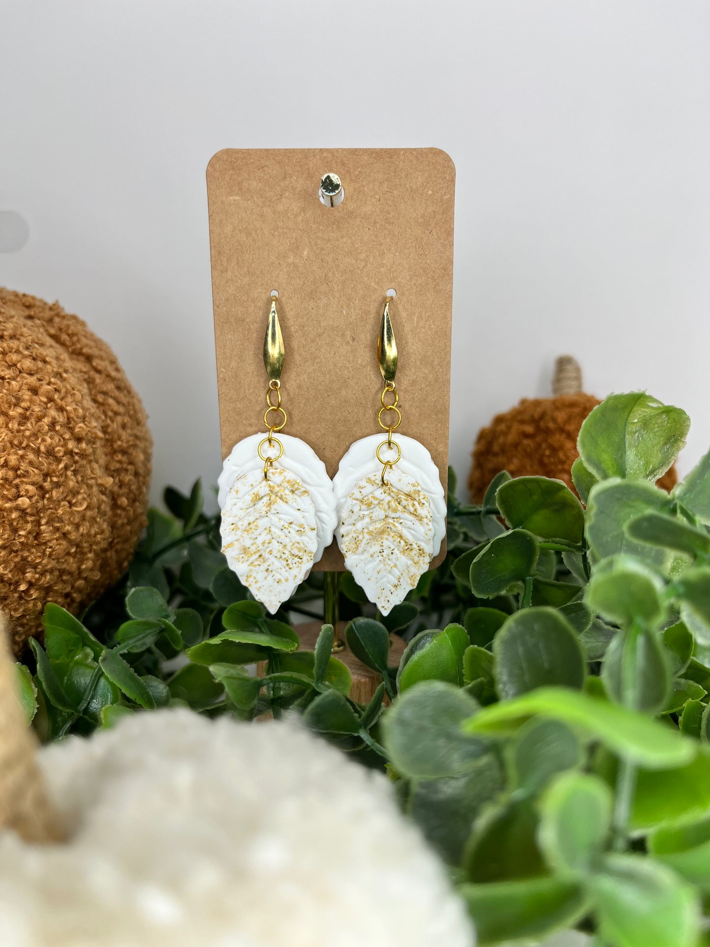 ! DISCOUNTED EARRINGS !