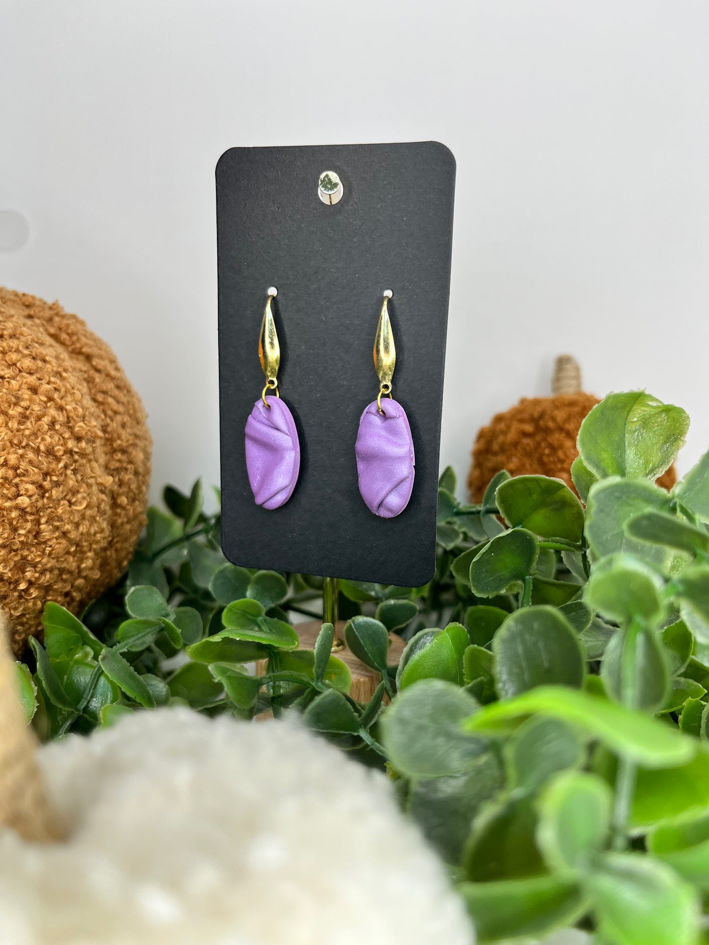 ! DISCOUNTED EARRINGS !