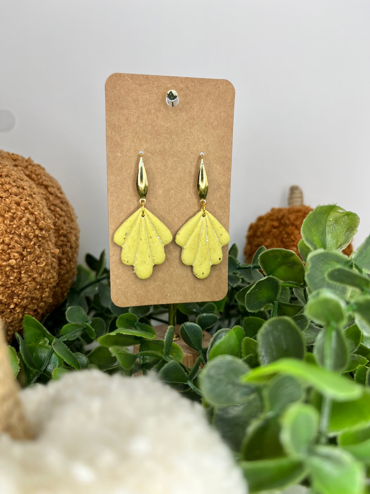 ! DISCOUNTED EARRINGS !
