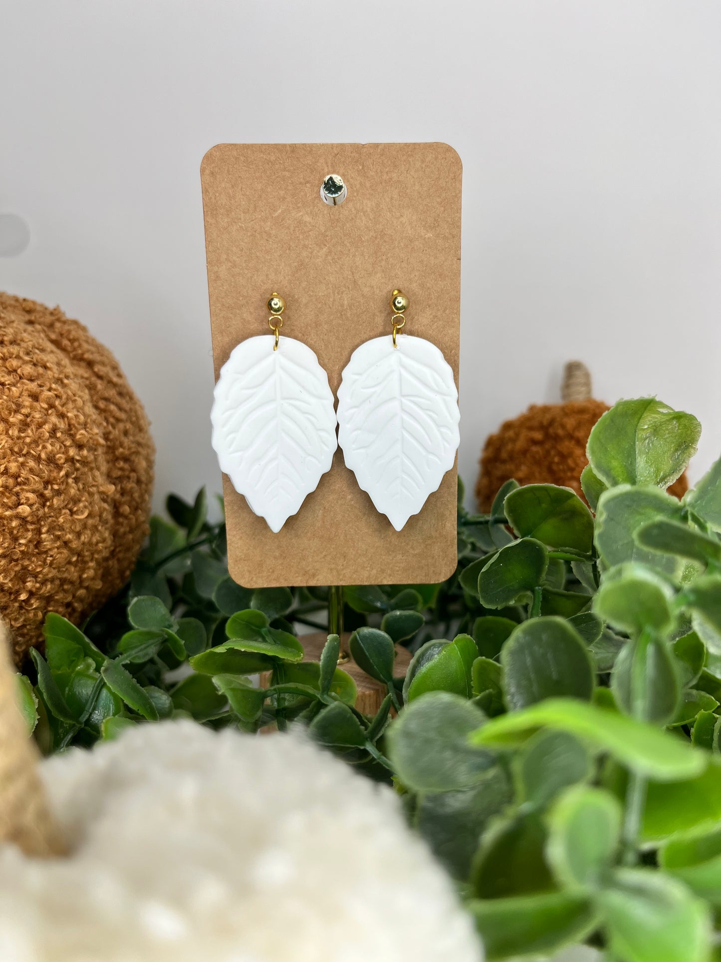 ! DISCOUNTED EARRINGS !