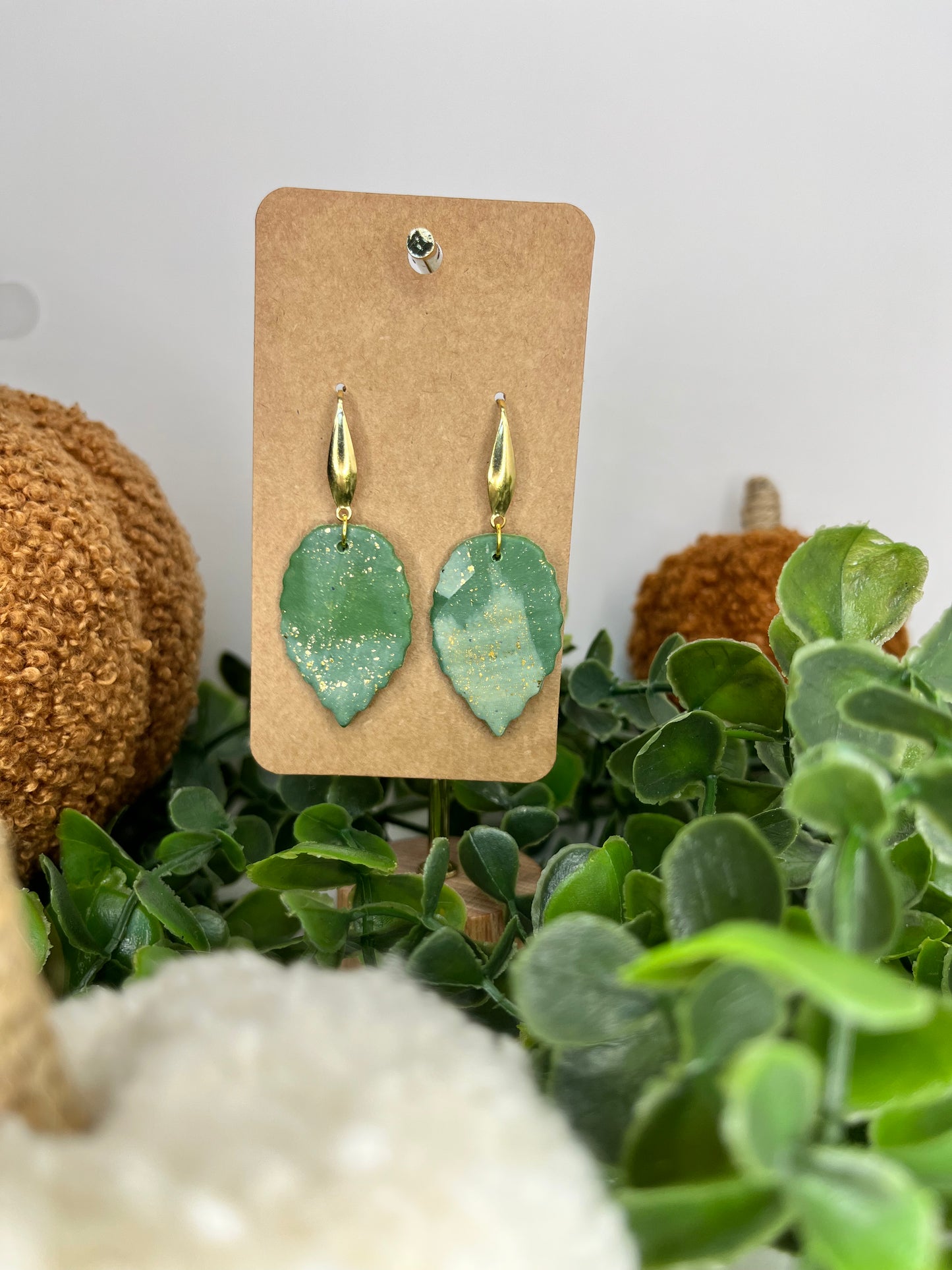 ! DISCOUNTED EARRINGS !