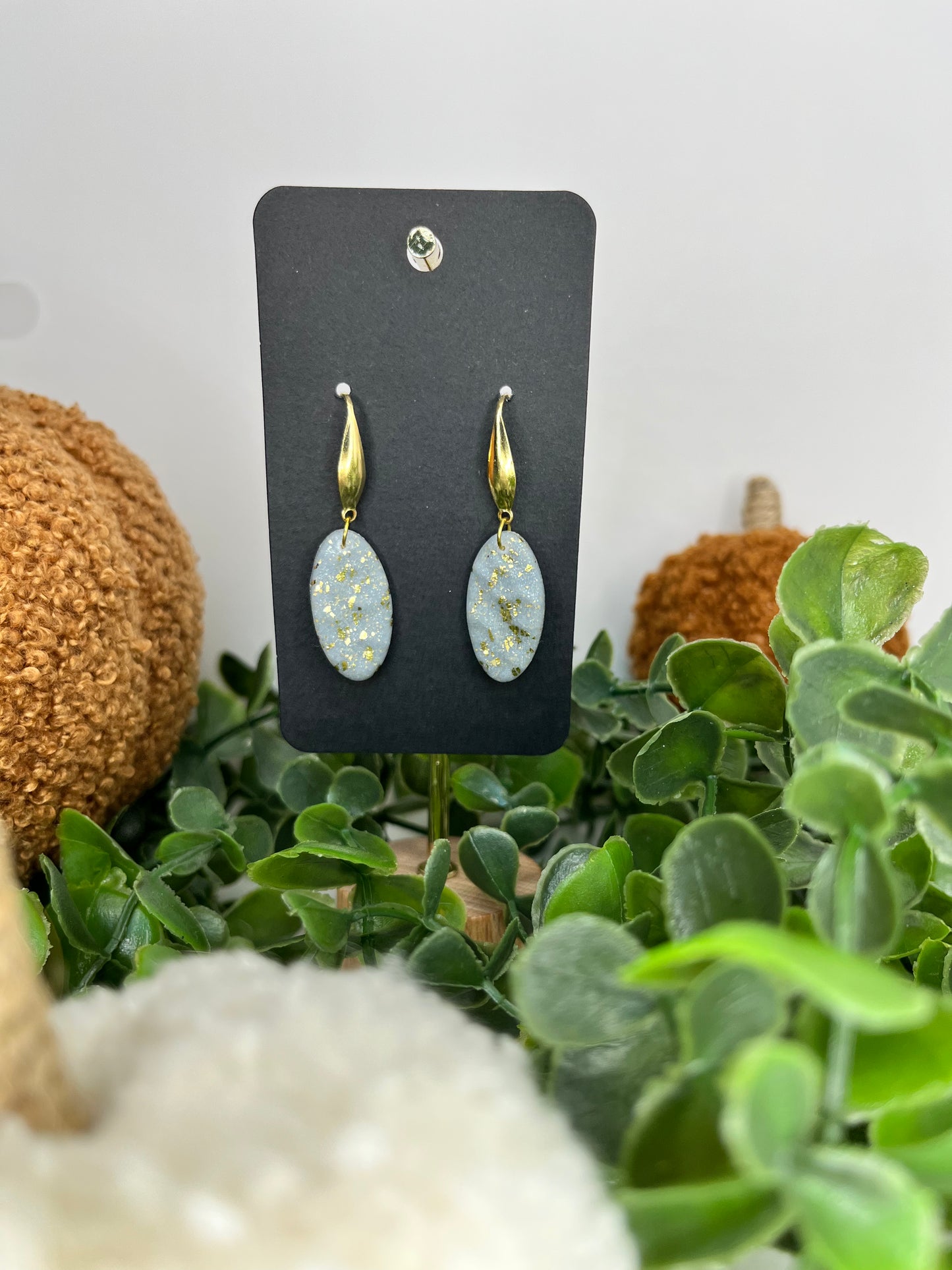 ! DISCOUNTED EARRINGS !
