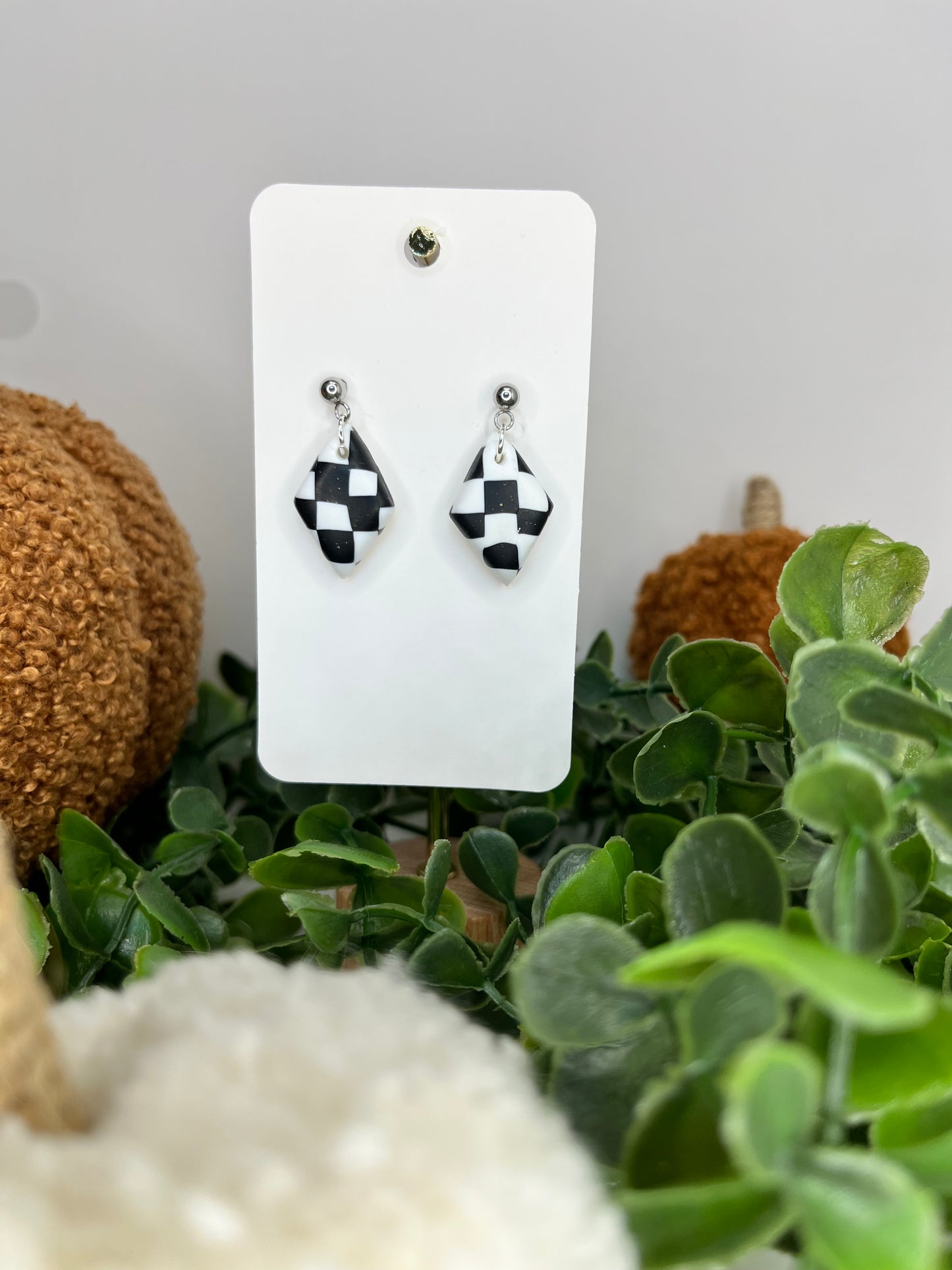 ! DISCOUNTED EARRINGS !