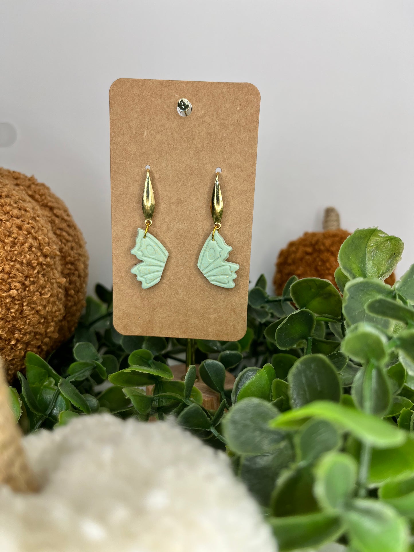 ! DISCOUNTED EARRINGS !