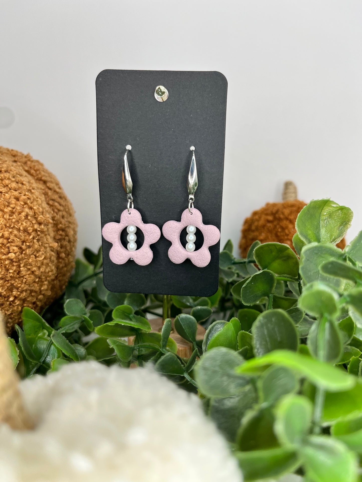 ! DISCOUNTED EARRINGS !