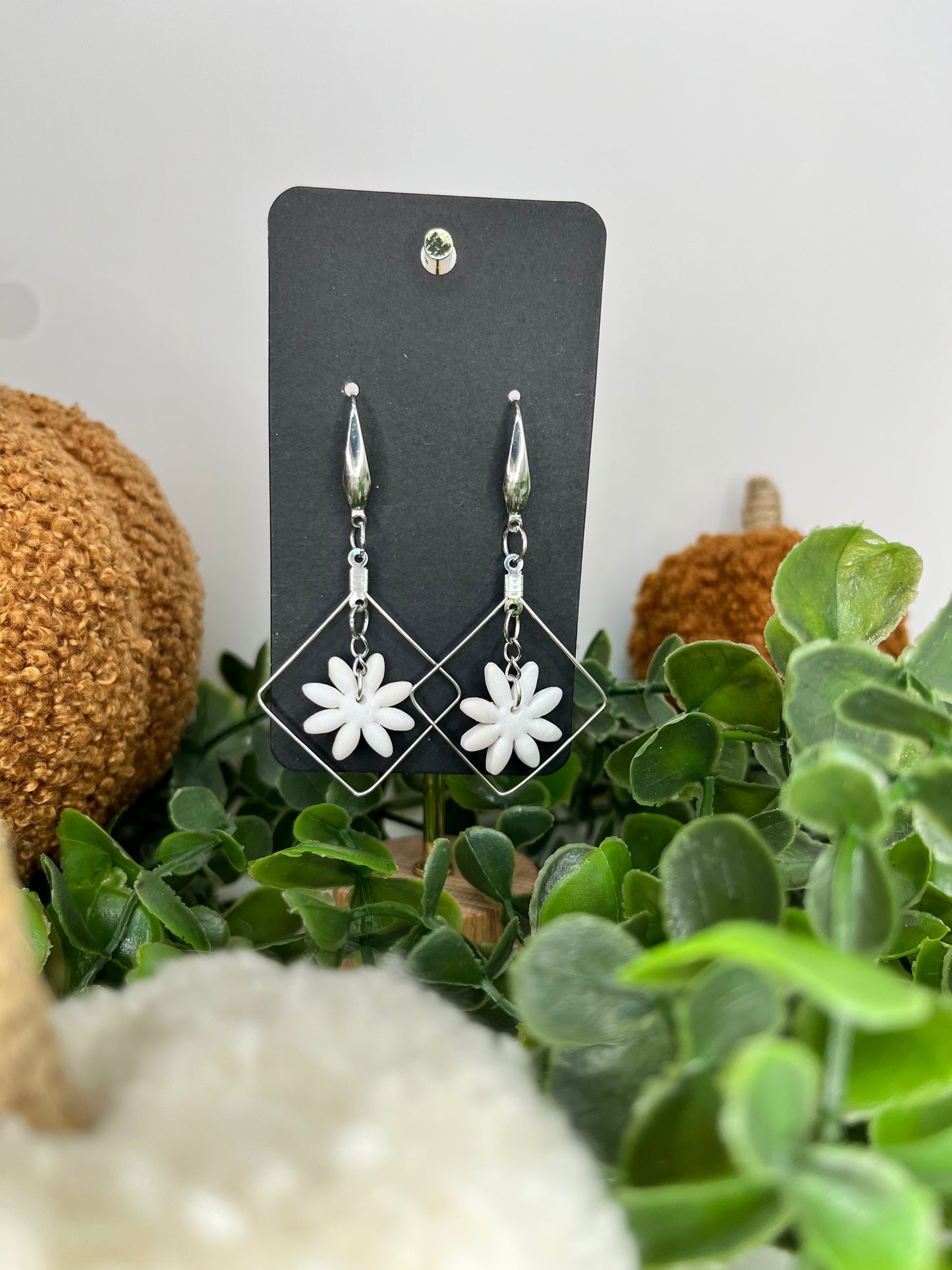 ! DISCOUNTED EARRINGS !