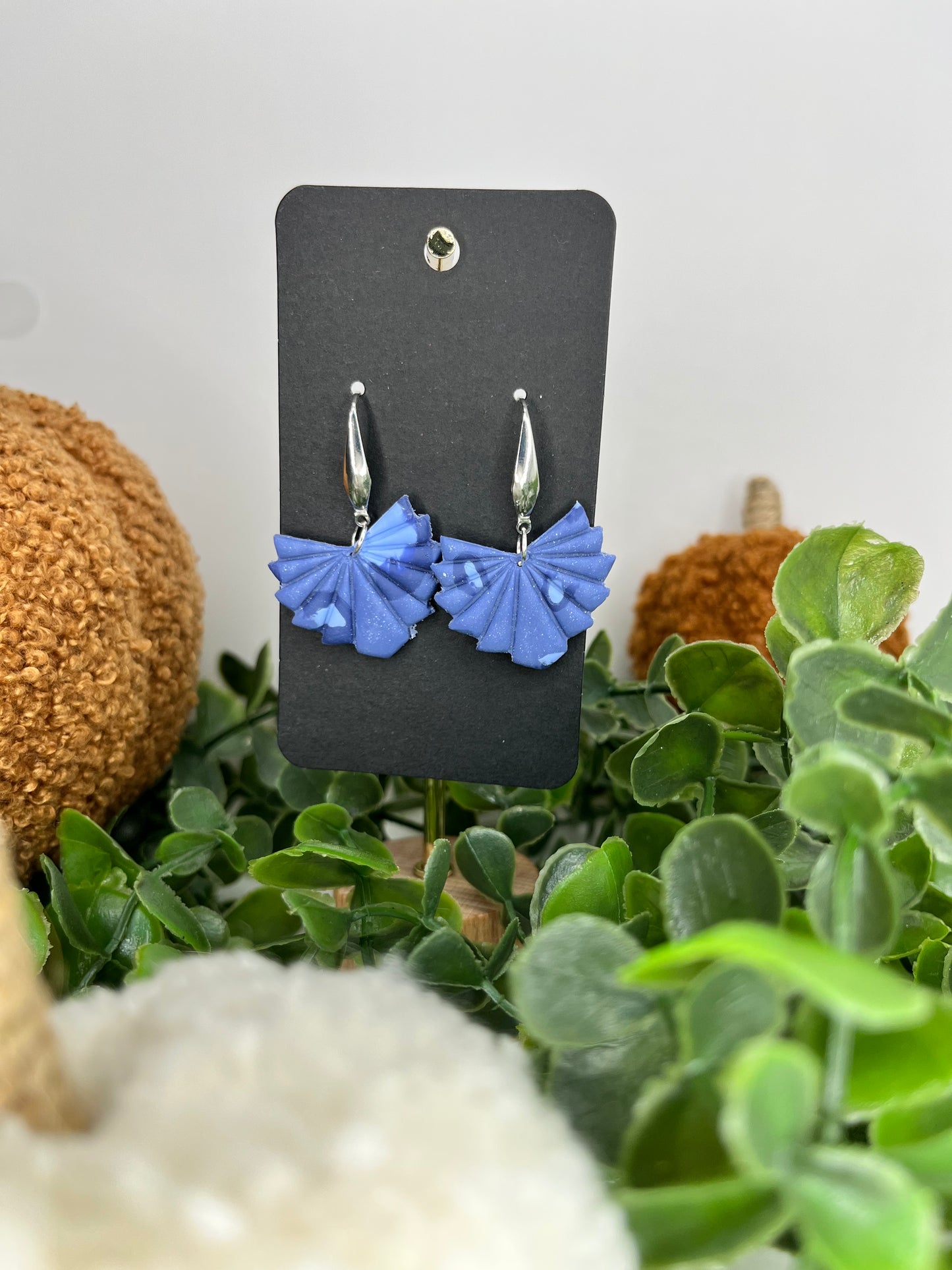 ! DISCOUNTED EARRINGS !