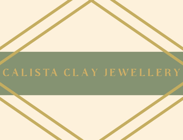 Calista Clay Jewellery 
