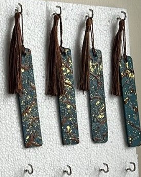 The starry blossom collection