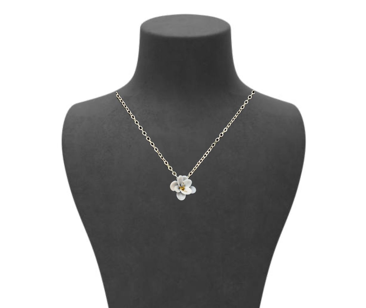 The starry blossom collection